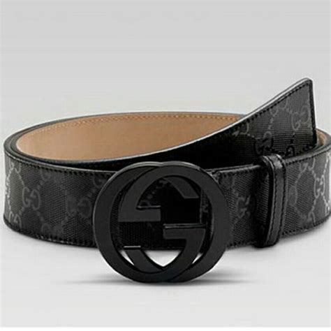 rela gucci belts|authentic gucci belts for men.